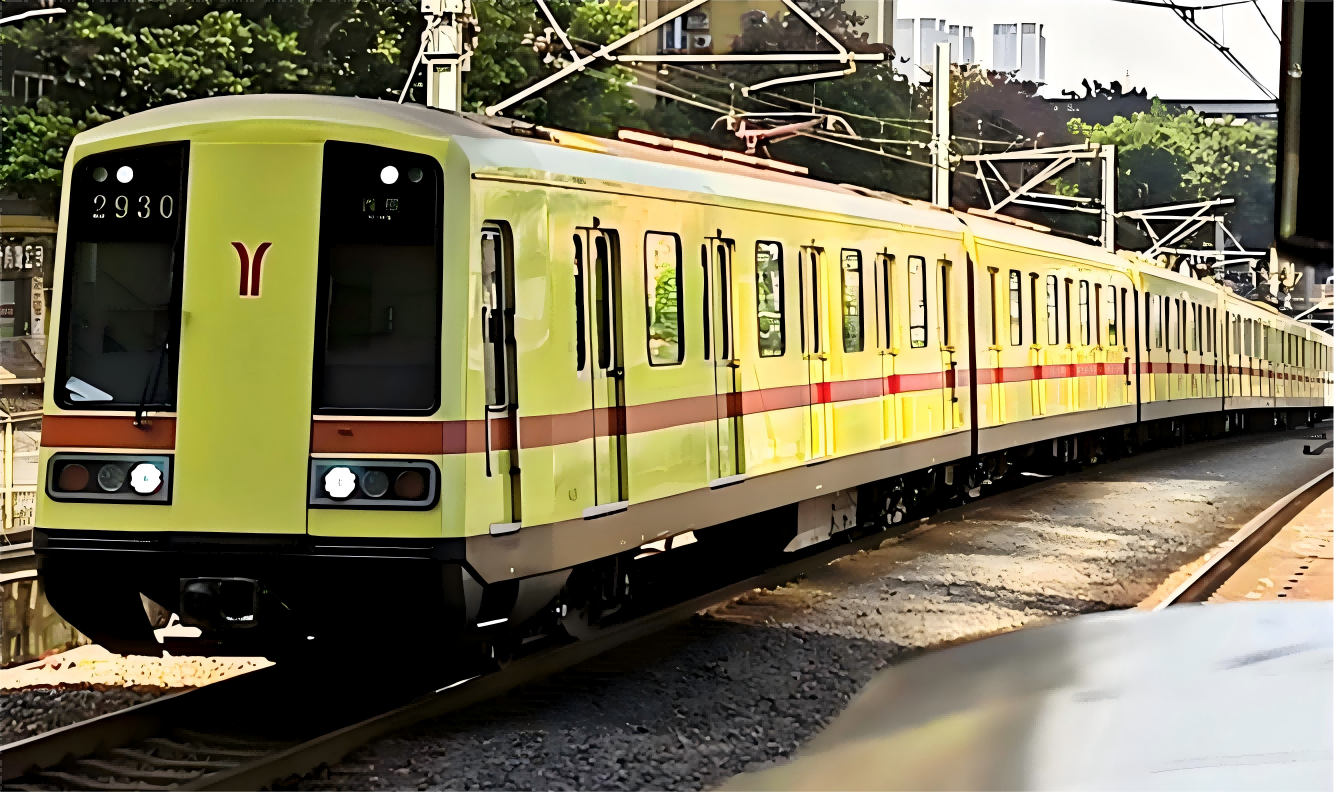 BIM智能设计工具开发——X地铁项目